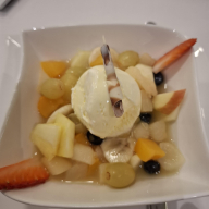 GV-26_Tisch_3.menu_03